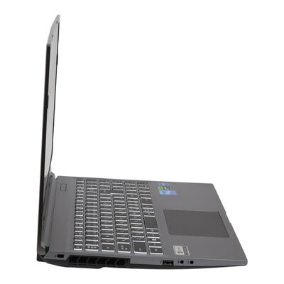 【通販センター】中古  THIRDWAVE GALLERIA RL7C-R46-C5N 204917 