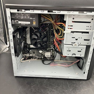 【大須店】中古  THIRDWAVE MagnateIM 3120024279 