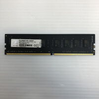 中古  PC4-21300 8GB デスクトップ用 126165 