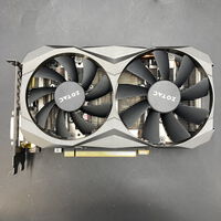 中古  各社 Geforce GTX1060 (6GB PCI-E) 136128 