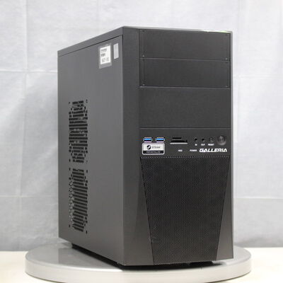 【通販センター】中古  THIRDWAVE GALLERIA KTM 