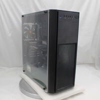 中古  Original PC(AMD Ryzen 5 3500/16GB DDR4 (PC4)/SSD1TB/なし/NVIDIA GeForce GTX 1660 6GB/W11H64 MAR) 195912 