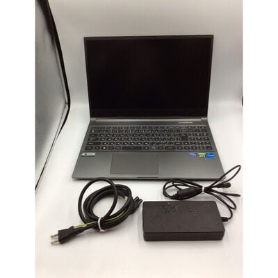【座間相武台】中古  GALLERIA RL5C-R35T(i5-11400H/16GB/SSD512GB/RTX3050Ti/W11H) 4510002209 