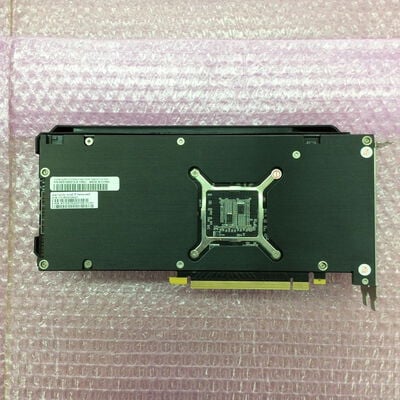 【なんば店】中古  Palit NE51060S15J9-1060J (GTX1060 6G GDR5 SJS) 132004 