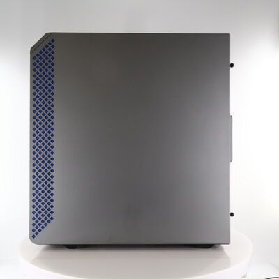 【秋葉原本店】中古  GALLERIA_ZA9C-R38T(i9 11900K/64GB/SSD1TB+2TB/RTX3080Ti/W11H) 3410016400 