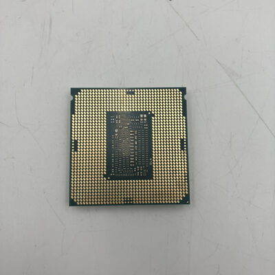 【なんば店】中古  Intel Core i7 9700F (1151/3.00GHz/12M/C8/T8) 140317 