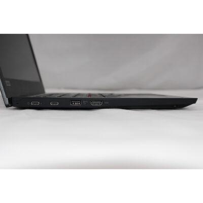 中古  Lenovo ThinkPad L390  166999 