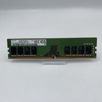 中古  PC4-25600 8GB デスクトップ用(DDR4-3200) 140727 