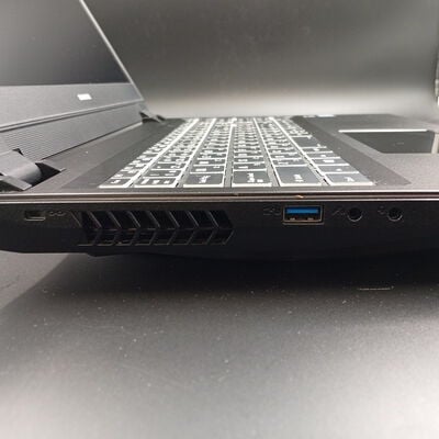 【大須店】中古  マウスコンピューター NEXTGEAR-NOTE i5750GA1 3120022723 