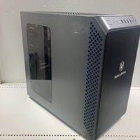 中古  GALLERIA デスクトップPC 1250007774 