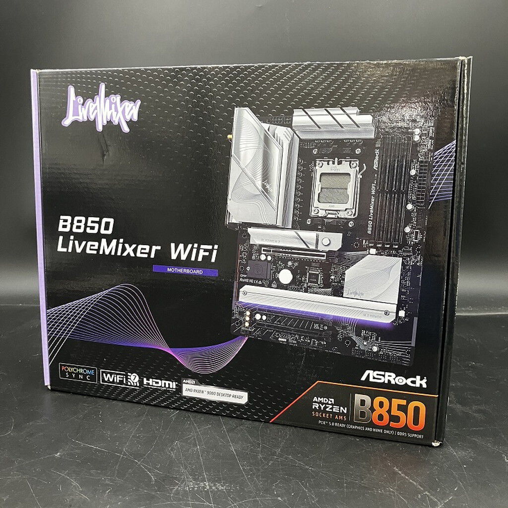 中古PCパーツ｜パソコン通販のドスパラ【公式】