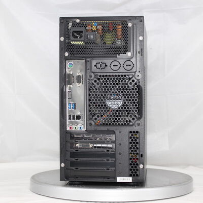 中古  THIRDWAVE GALLERIA KTM 