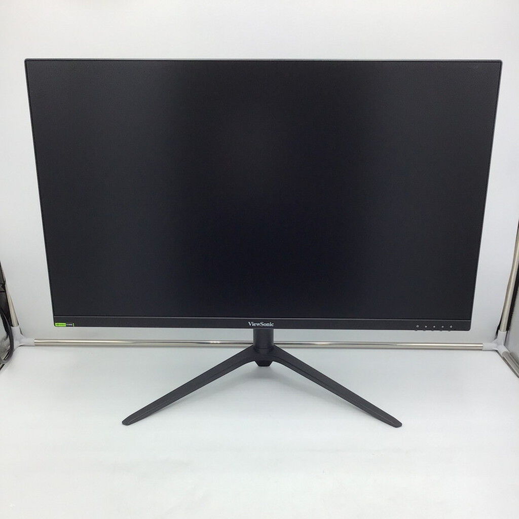 中古 Viewsonic VX2728J2-2K-7 (27