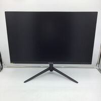 中古  Viewsonic VX2728J2-2K-7 (27"W 2H1DP 240Hz WQHD) 4950002209 
