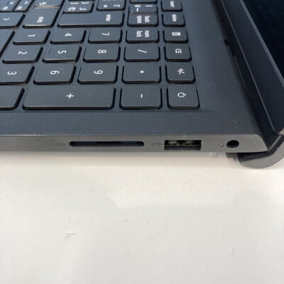 【博多店】中古  Dell Pro 15 Essential PV15250(i5-1334U/16G/SSD 512G/W11P)  3310006864 