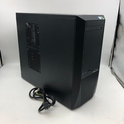 【大分店】中古  GALLERIA ZZ  4860000975 