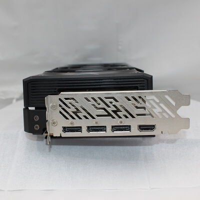 【通販センター】中古  ASRock RX9070XT SLD 16G Steel Legend Dark 16GB (RX9070XT 16G) 176936 