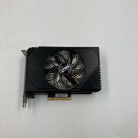 中古  各社 GeForce RTX3050 (8GB PCI-E) 148968 