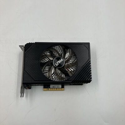 【なんば店】中古  各社 GeForce RTX3050 (8GB PCI-E) 148968 