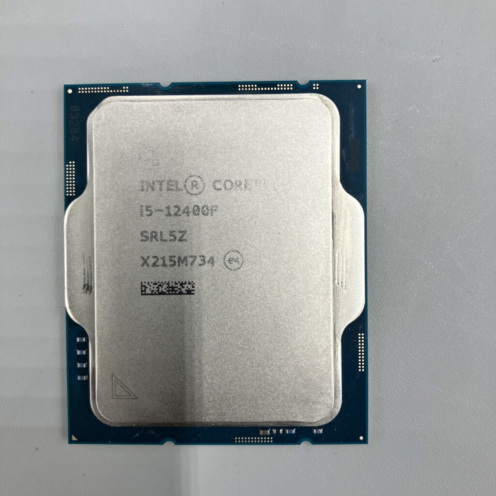 中古 MSI GeForce GTX 1660 SUPER AERO ITX OC (GTX1660 SUPER) 141207