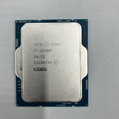 【熊本浜線店】中古  MSI GeForce GTX 1660 SUPER AERO ITX OC (GTX1660 SUPER) 141207 