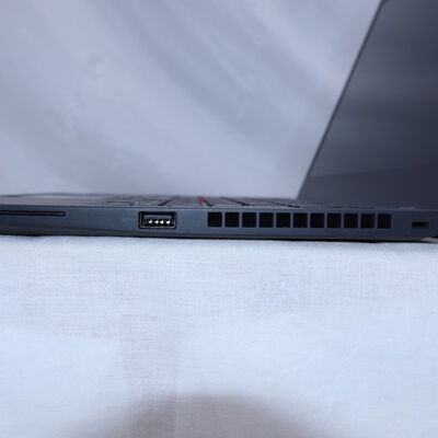 【通販センター】中古  Lenovo ThinkPad T14s Gen 2(Intel Core i5 1145G7 2.60GHz/16GB DDR4/SSD256GB/-/オンボード/14/1920x1080/Wi-Fi/WEBCAM/W11H/VBT) 203266 