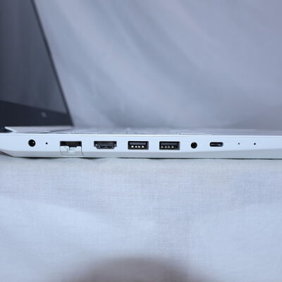 【通販センター】中古  NEC LAVIE NS700/R(Intel Core i7 8565U/8GB DDR4 (PC4)/SSD512GB+HDD1TB/BD-RE/オンボード/15.6/1920x1080/Wi-Fi/W11H64 MAR) 204083 