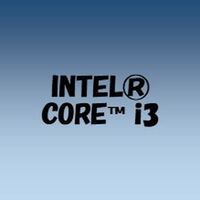 中古  INTEL Core i3 12100F  (1700/3.3G/12M/C4/T8) 148617 