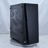 中古  NonBrand OriginalPC(Intel Core i7 11700/16GB DDR4 (PC4)/SSD500GB/なし/NVIDIA GeForce RTX 3070 Ti 8GB/W11H64 MAR) 204588 