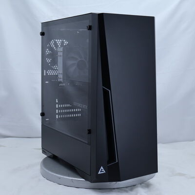 【通販センター】中古  NonBrand OriginalPC(Intel Core i7 11700/16GB DDR4 (PC4)/SSD500GB/なし/NVIDIA GeForce RTX 3070 Ti 8GB/W11H64 MAR) 204588 