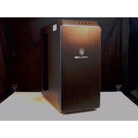 中古  GALLERIA XA7C-R36T(i7 13700F/16GB/SSD1TB/RTX3060Ti/W11H) 4540001181 