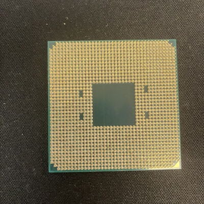 【大宮店】中古  AMD Ryzen 7 5800X (AM4/3.8/36M/C8/T16/105W) 143915 