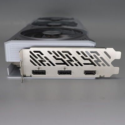 【札幌店】中古  Asrock RX9060XT SL 16GO 90-GA5JZZ-00(RX9060XT 16G) 3210014674