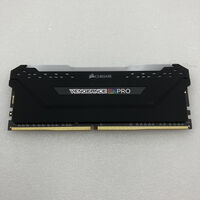 中古  PC4-25600 16GB デスクトップ用(DDR4-3200) 140728 