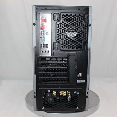 【八王子店】中古  THIRDWAVE GALLERIA RM5C-R46T 187688 