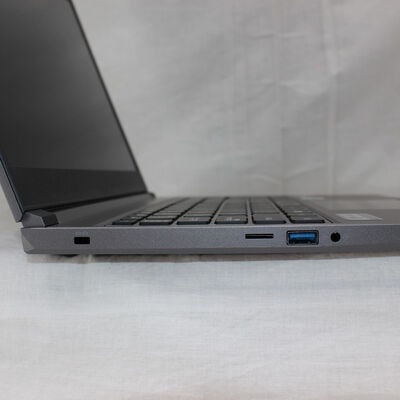 【富士青葉店】中古  THIRDWAVE GALLERIA DL7C-IG-C4 184276 