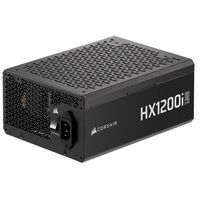 Corsair  iCUE LINK HX1200i shift 2025 CP-9020267-JP (1200W) 