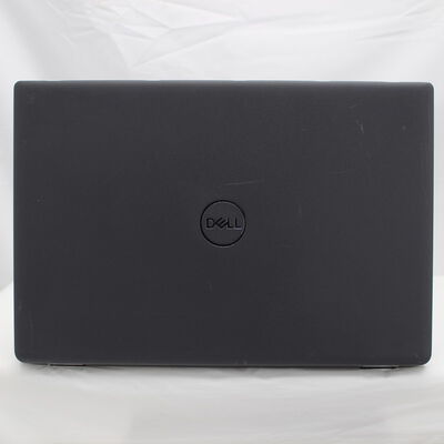 【通販センター】中古  DELL Latitude 3510(Intel Core i5 10310U 1.70GHz/16GB DDR4/SSD256GB/-/オンボード/15.6/1920x1080/GbE/Wi-Fi/WEBCAM/W11H/VBT) 197551 