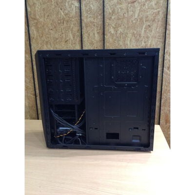 【座間相武台】中古  GALLERIA XF(i7 9700F/16GB/SSD512GB/HDD2TB/RTX2070 SUPER/W11H) 4510002271 