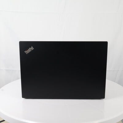 【通販センター】中古  Lenovo ThinkPad X13 Gen1 20T3-S76W00 (Intel Core i3 10110U 2.1GHz/8GB/SSD256GB/なし/オンボード/13.3/1920x1080/Wi-Fi/WEBCAM/W11H MAR) 184419 