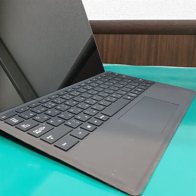 【鹿児島店】中古  Suｒfece　Ｐｒｏ6(i5-8350U/8GB/SSD128GB/W11P) 4700001126 