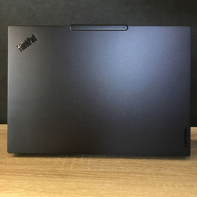 【松山環状枝松店】中古  Lenovo ThinkPad E14 Gen7(Ryzen5 220/16GB/SSD512GB/無し/無し/14/1920x1200/W11P) 4560001524 