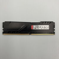 中古  PC4-25600 16GB デスクトップ用(DDR4-3200) 140728 
