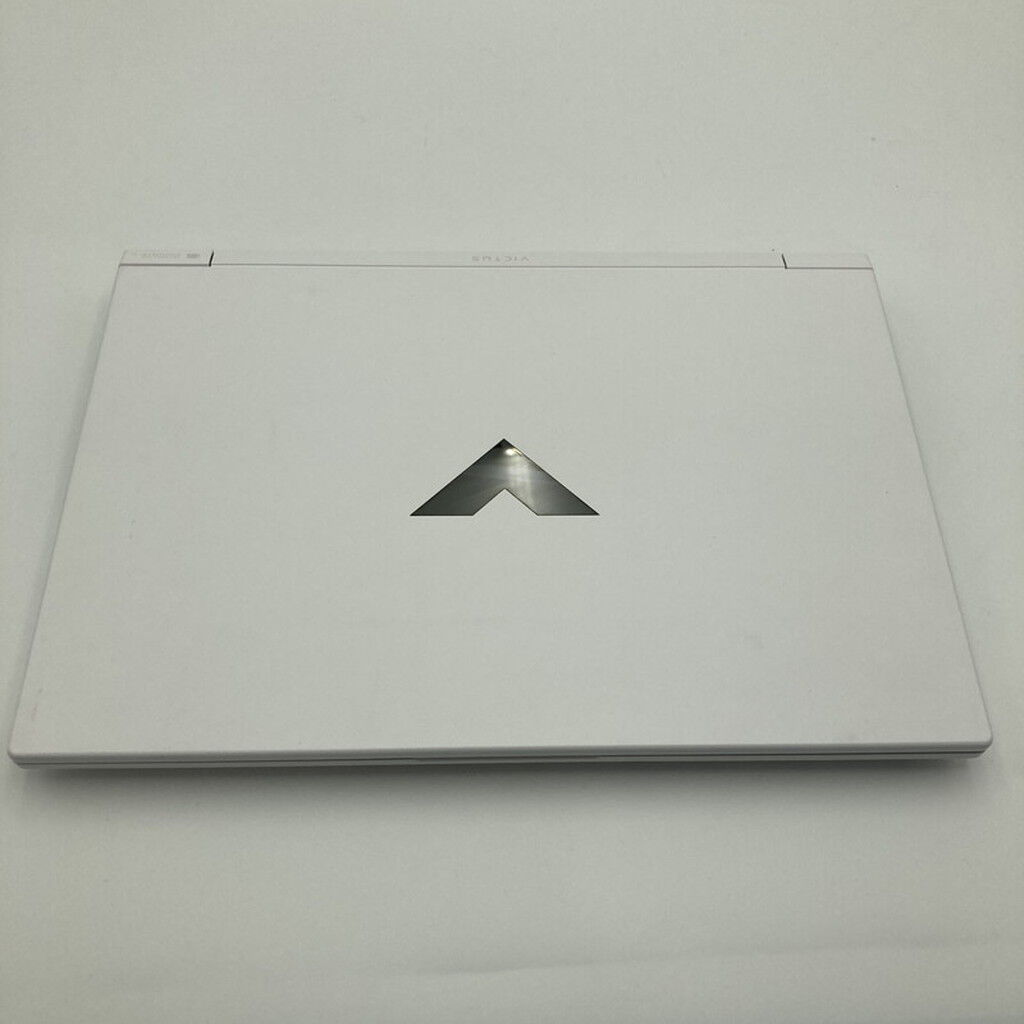 中古 Victus by HP 16-s0013AX (Ryzen 7 7840HS/16GB/SSD512GB/RTX4060