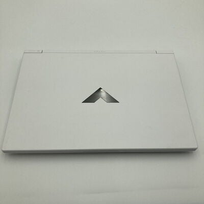 【神戸・三宮店】中古  Victus by HP 16-s0013AX (Ryzen 7 7840HS/16GB/SSD512GB/RTX4060/W11H) 3430006426 