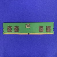 中古  PC5-38400 8GB デスクトップ用 151530 