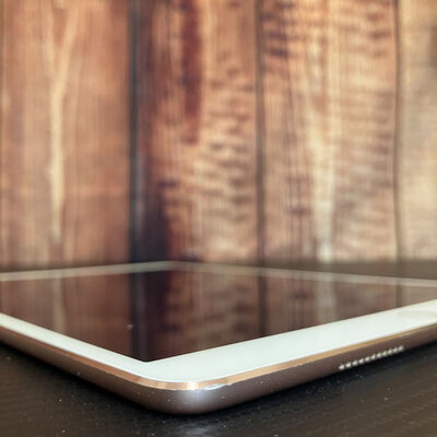 【富士青葉店】中古  Apple iPad Pro 10.5 (2017) Wi-Fi + Cellular 64GB ローズゴールド 国内版SIMロックフリー MQF22J/A 134419 