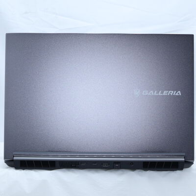 【通販センター】中古  THIRDWAVE GALLERIA RL7C-R46-C5N 203117 