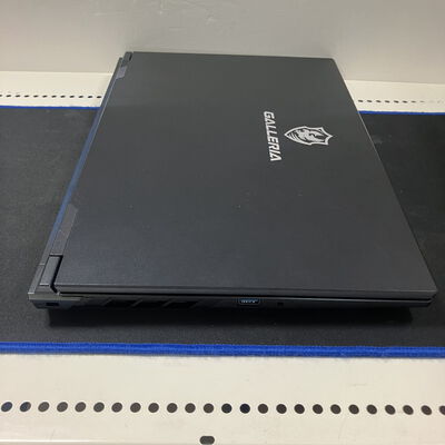 【大宮店】中古  　 GALLERIA RL7C-R55-5N  1250007815 