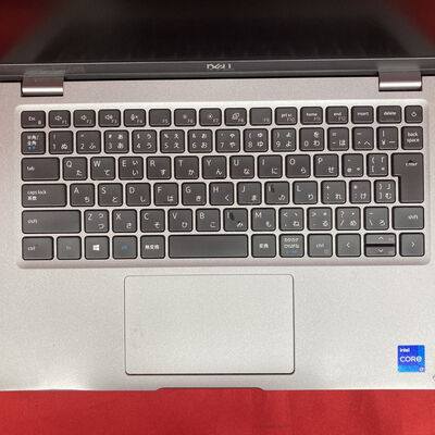 【千葉店】中古  Latitude 5420 3250006724 